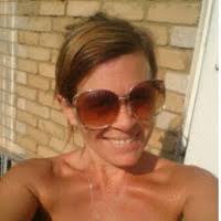 Summit Ghimire Email & Phone Number