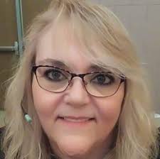 2020 Municipal Election Candidates