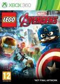 Repasamos cuáles son los mejores juegos de xbox 360: Juegos Infantiles De Xbox 360 Ultimagame