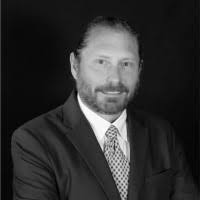 Jonathan Main Email & Phone Number