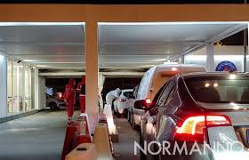Banca nazionale del lavoro spa corso cavour, snc 98122 messina messina, sicilia Sicilia Anche In Zona Gialla Resta Aperto Il Drive In Dell Ex Gasometro Di Messina Normanno Com