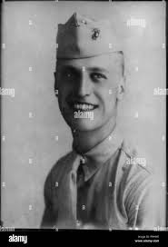 Leroy Price Sr.'s brother, Marine Thomas Langdon Price, was wounded in the  battle for Sugar Loaf Hill