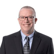 Digital transformation