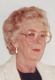 Marguerite J. Wurzel — Karrer-Simpson Funeral Home