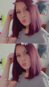 This group was created, so that we can always remember our classmates and  teachers that have passed away. This group is for everyone that has  attended or worked at Troy High School