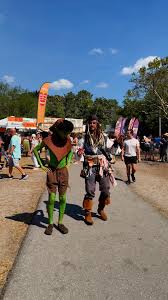 Come see us at Jacksonville Holiday Market Jacksonville Fairgrounds this  Friday/Saturday! Aye! Jack Captain Daniel Monticelli #foryoupage  #captainjacksparrow #HolidayMarket #holidayseason #runwithjack  #Jacksonville #travelblogger #travelwithjack #jax ...