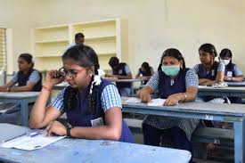 Dates for the cbse class x and xii exams were announced today, with both sets of exams. Decision On Remaining Board Exams Likely On Wednesday Centre Cbse Tell Sc The News Minute