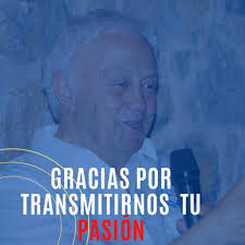 Birthday Wishes to Professor George Vithoulkas