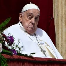 Britain's top children's doctors 2012