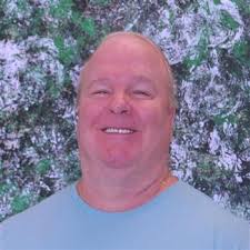 LifeChanger of the Year Profile