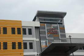 We did not find results for: Fakulti Sains Teknologi Universiti Kebangsaan Malaysia Official Home Facebook