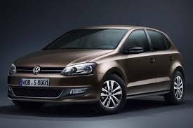 Volkswagen Polo Volkswagen Jetta Volkswagen Volkswagen Golf