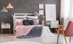 Check spelling or type a new query. Girls Bedroom Colours Check 8 Modern Ideas Design Cafe