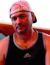 Melvin Saul's Instagram, Twitter & Facebook