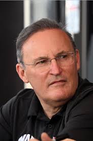 Points Leader Doug Kalitta Looks to Extend Streak; Shawn Langdon Returns to  Site of First Win;