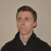 Benjamin Campbell (@bcampbellteach)