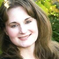 Heather Embrey Obituary