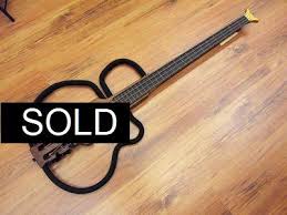 Quality checked by envato included: Sold Items Bass Electric Bass Luthier Online Shop Doctorbass