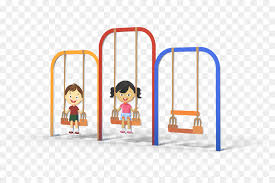 Material de vector de dibujos animados png y psd dibujos animados png ninos dibujos animados dibujos animados. Zona De Juegos Infantil La Escuela Jugar Imagen Png Imagen Transparente Descarga Gratuita