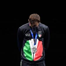 L'italia olimpica versione tokyo 2020 è una delle migliori che la nostra storia a cinque cerchi ricordi. Zdzlf6jt 7nzwm