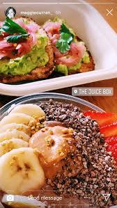 Pin By Kat On Ig Stories Ideas Eat Food Breakfast