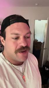 Matt Brand (@brandtheiron_fitness)