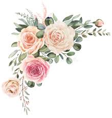 Check spelling or type a new query. Mazzo Di Cerimonia Nuziale Peonia Ortensia E Acquerello Rosa Il Dei Fiori Illustrazione Di Stock Illustrazione Di Foglio Ramoscello 110943254