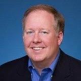 David Ritenour's Instagram, Twitter & Facebook