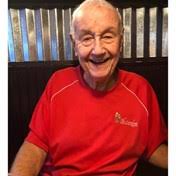 Dillman Family Obituaries