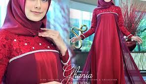 We did not find results for: Baju Gamis St Guenesa Jual Aksesoris Muslim Gamis Lazada Co Id Muslim Gamis Terkini Setelan Baju Gamis Wanita St Guenesa Gamis Pesta Gamis Simple Gamis Grosir Gamis Anak Muda Kekinian Gamis Warna Pink Model Baju Gamis Brokat Pesta Ini Sangat