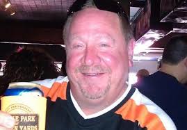 LAUREL PARK LIQUOR AND DELI