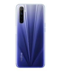 The realme 2 pro is one of the rare phones that has an 8gb ram for only slightly more than rm1000. Realme 6 Price In Malaysia Rm999 Mesramobile