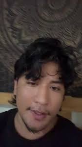 Katra ma 3 Star Hotel ko Review