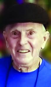 James H. Bainbridge II