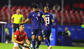 Check spelling or type a new query. Chile Vs Japon 4 0 Resumen Doblete De Eduardo Vargas Y Cronica Por La Copa America 2019 Futbol Internacional Depor