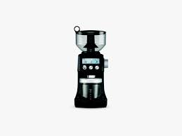 Many have therefore turned to purchasing their own coffee grinders, cutting out the middle man and making the espresso just how you like it. 7 Best Coffee Grinders We Ve Tested 2021 Burr Manual Blade Wired