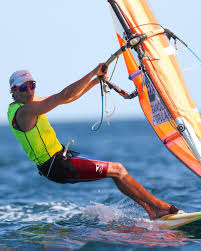 Mais si les vacances dans notre région promettent de belles découvertes, elles ne sont pas sans danger. Q2plcwuyppa6xm