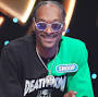 Snoop Dogg illness from www.foxnews.com
