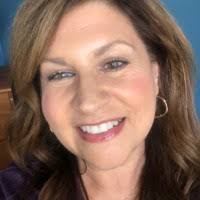 200+ "Pellino" profiles