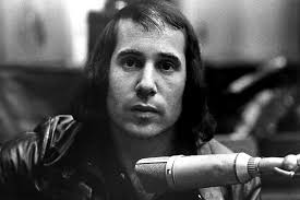 Fellow Musicians Still Crazy After All These Years About Paul Simon's Music  - WSJ