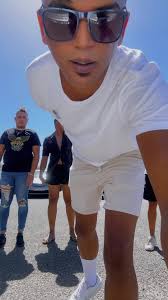 Pride Month Cape Town