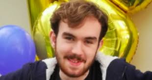 Loughrea locals devastated after young teen 'unexpectedly' dies at his  residence