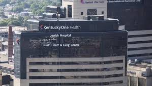 Jewish Hospital And Sts Mary Elizabeth Hospital Recognized For Quality Heart And Stroke Care By The American Heart Association
