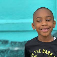 Matt Booker (@themattbookeragency) · Fort Wayne, IN