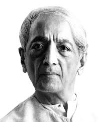 I read that the Greek philosopher Epictetus said it perfectly more than  2,000 years ago: “People are disturbed, not by things (that happen to  them), but by the principles and opinions which