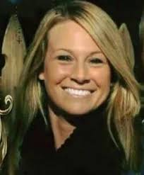 Penelopedidit2 على X: "1/ Amanda Christine Dodson, 36, was a school  secretary at the Omaha, Arkansas School District where her husband, Rocky,  was the principal and coach. On the morning of March