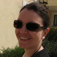 Colette Moran Lindsay