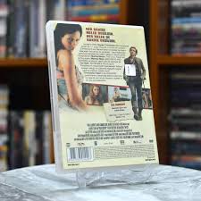 DİĞER Virgin Territory  Bakireler Diyarı DVD Film