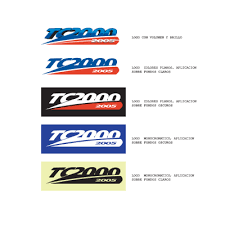 Please visit the main page of tc2000 on software informer. Tc2000 Logo Download Logo Icon Png Svg