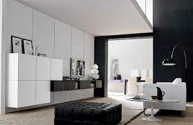 More Living Moderni Arredamento Design Del Prodotto Arredamento Salotto Idee